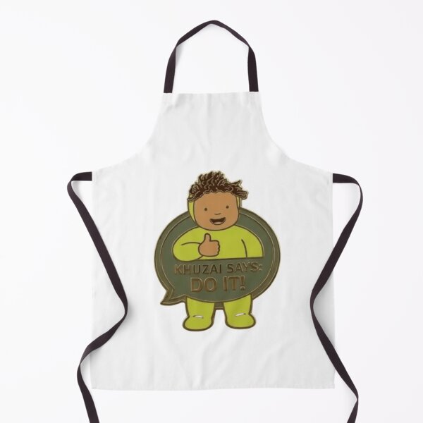 Item preview, Do It designed and sold by Rama KLK.
