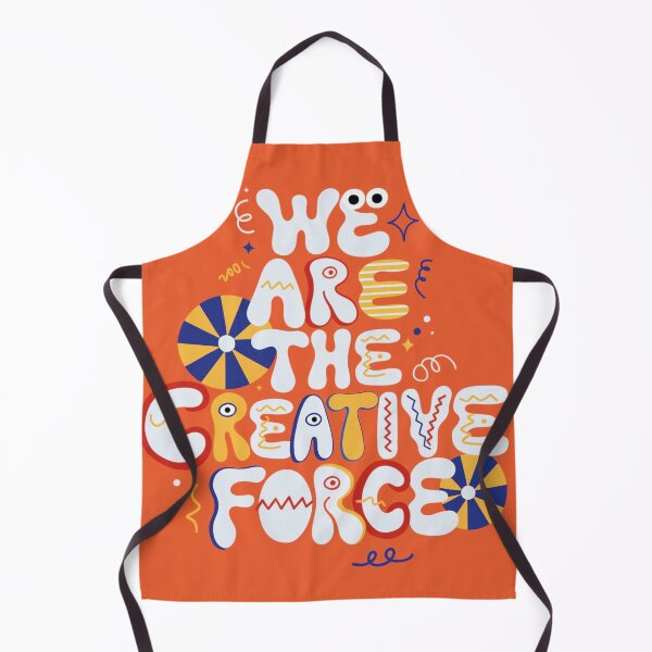 Item preview, creative force designed and sold by WellN.