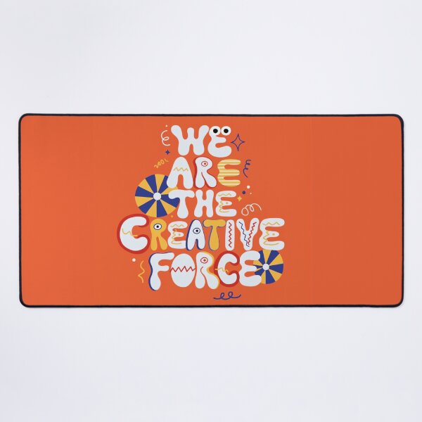 Item preview, creative force designed and sold by WellN.