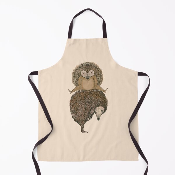 Item preview, Leaping to New Heights designed and sold by FredaLilly85.