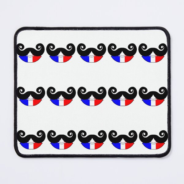 Item preview, French Kiss designed and sold by Hyaena-Hiena.