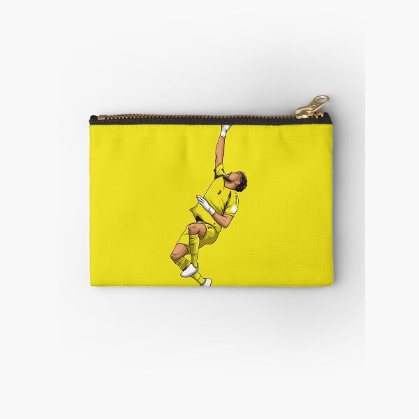 Item preview, Vozinha designed and sold by Aldduardo.