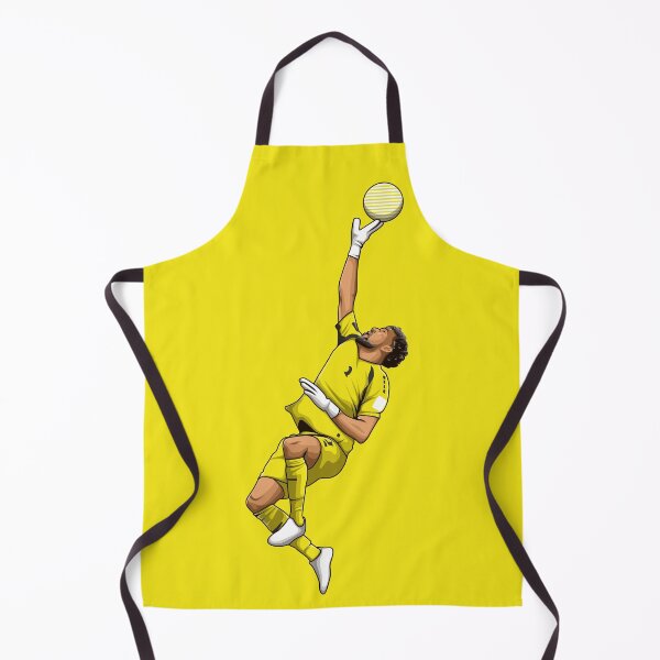 Item preview, Vozinha designed and sold by Aldduardo.