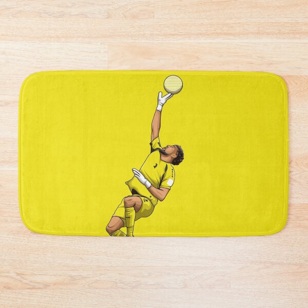 Item preview, Vozinha designed and sold by Aldduardo.