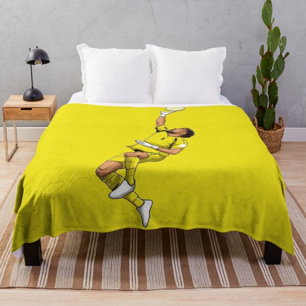 Item preview, Vozinha designed and sold by Aldduardo.