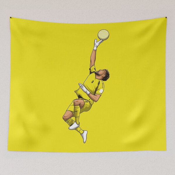 Item preview, Vozinha designed and sold by Aldduardo.