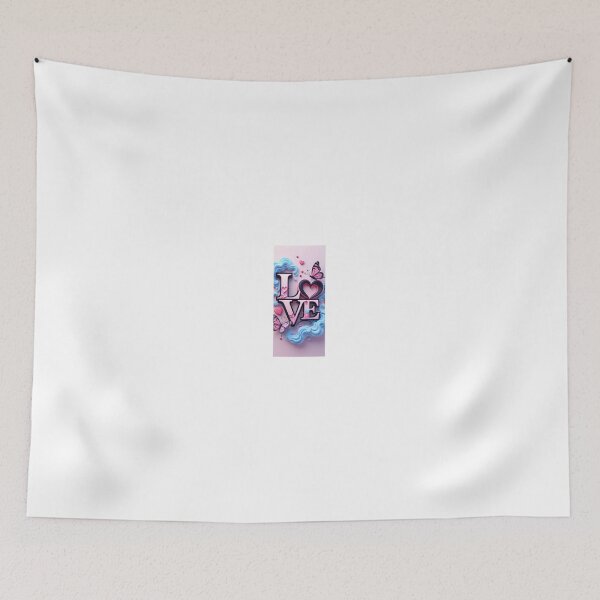 Item preview, Love designed and sold by LeesMegamerch.