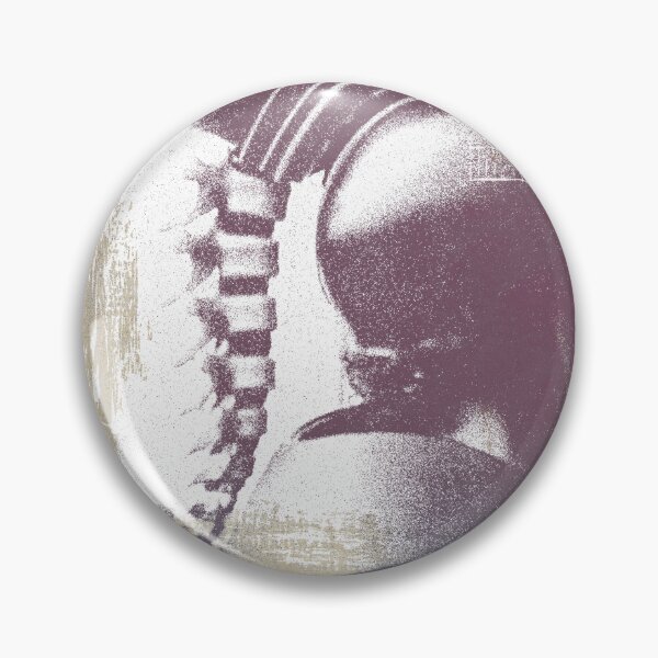 Item preview, The Odyssey (Alt 3) designed and sold by DPZT.