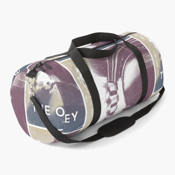 Item preview, The Odyssey (Alt 3) designed and sold by DPZT.