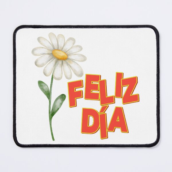 Item preview, Delicate Watercolor Style Daisy designed and sold by Lorens Designs.