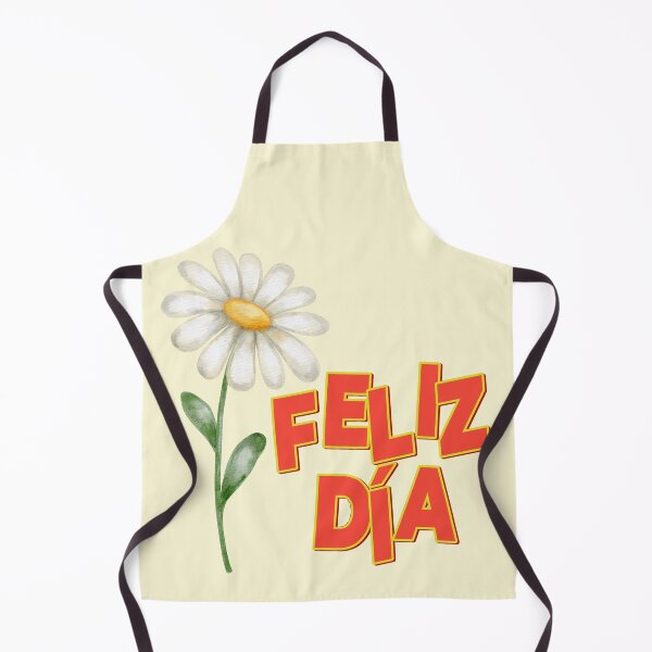 Item preview, Delicate Watercolor Style Daisy designed and sold by Lorens Designs.