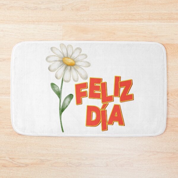 Item preview, Delicate Watercolor Style Daisy designed and sold by Lorens Designs.