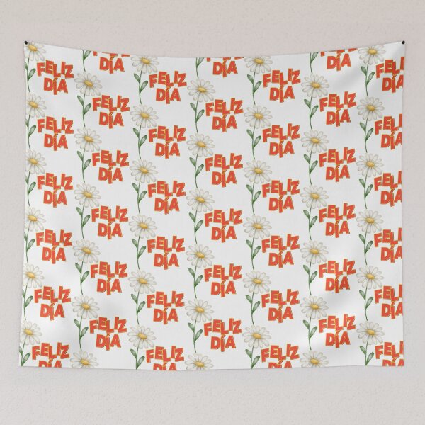 Item preview, Delicate Watercolor Style Daisy designed and sold by Lorens Designs.