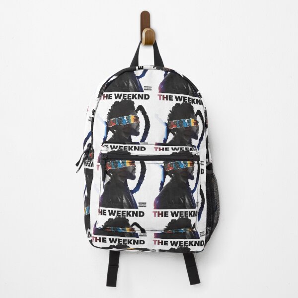 Item preview, The weeknd Album designed and sold by Twelvecloth.