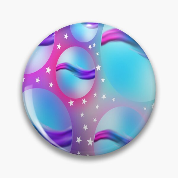 Item preview, marble and stars designed and sold by Sleekfox02356.