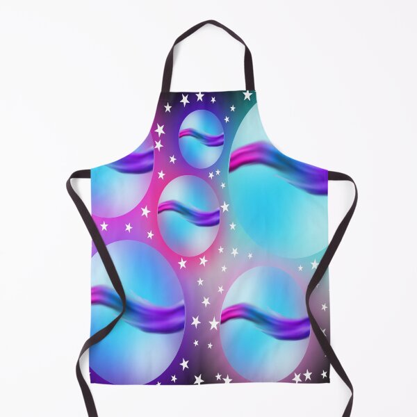 Item preview, marble and stars designed and sold by Sleekfox02356.