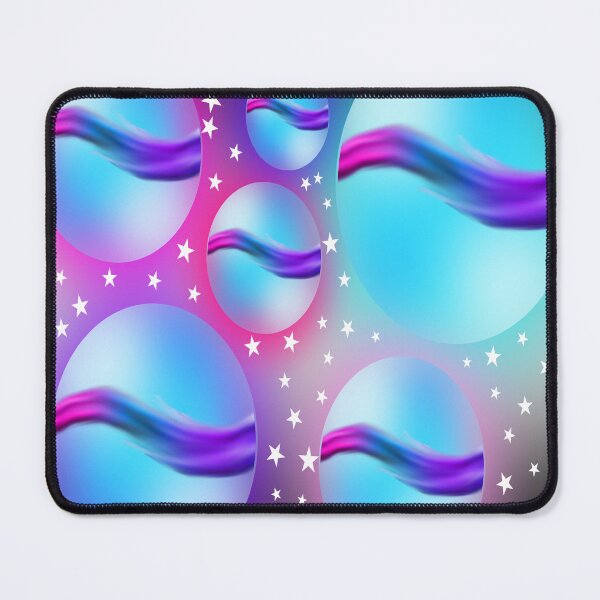 Item preview, marble and stars designed and sold by Sleekfox02356.