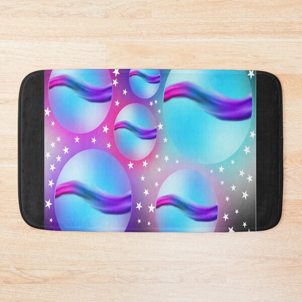 Item preview, marble and stars designed and sold by Sleekfox02356.