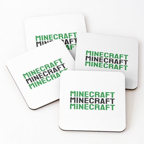 Aperçu de l'œuvre Minecraft créée et vendue par HappyGl.