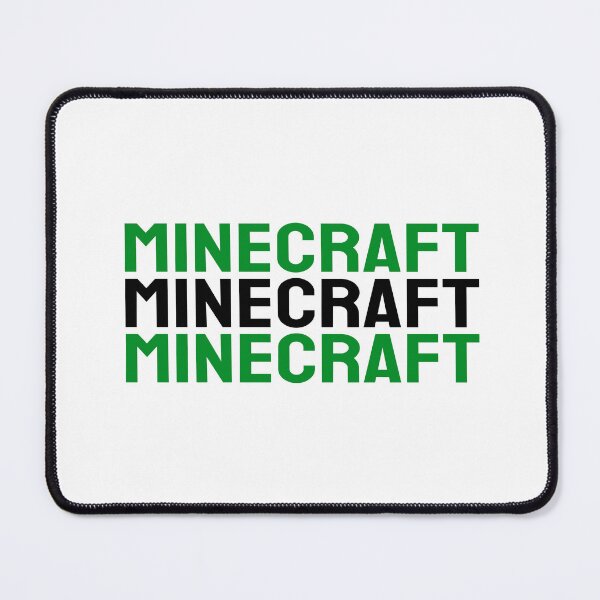 Item preview, Minecraft designed and sold by HappyGl.