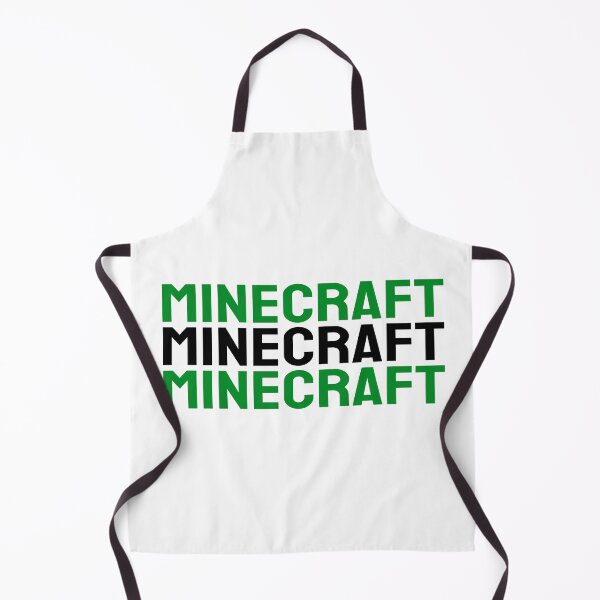 Item preview, Minecraft designed and sold by HappyGl.