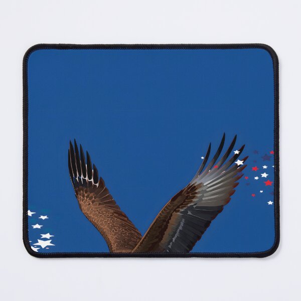 Item preview, AMERICAN DREAM designed and sold by Robsonnn.