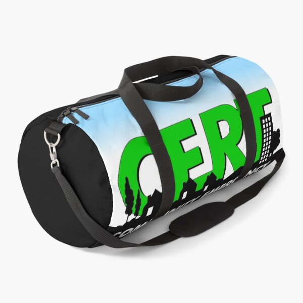 Item preview, CERT  -  Community Emergency Response Team designed and sold by longneckgoosie.