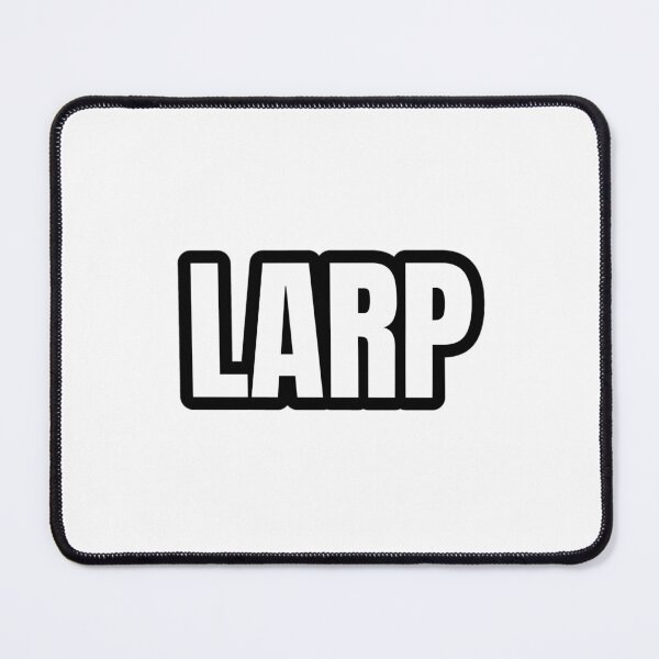 Item preview, Larp designed and sold by Studio Sonder.