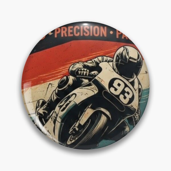 Item preview, Moto Gp designed and sold by Psychedlic86.