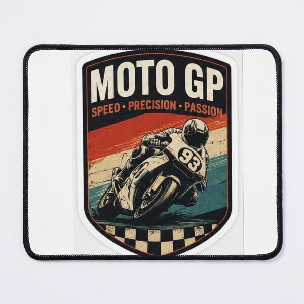 Item preview, Moto Gp designed and sold by Psychedlic86.
