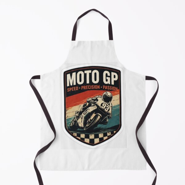 Item preview, Moto Gp designed and sold by Psychedlic86.