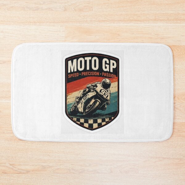 Item preview, Moto Gp designed and sold by Psychedlic86.