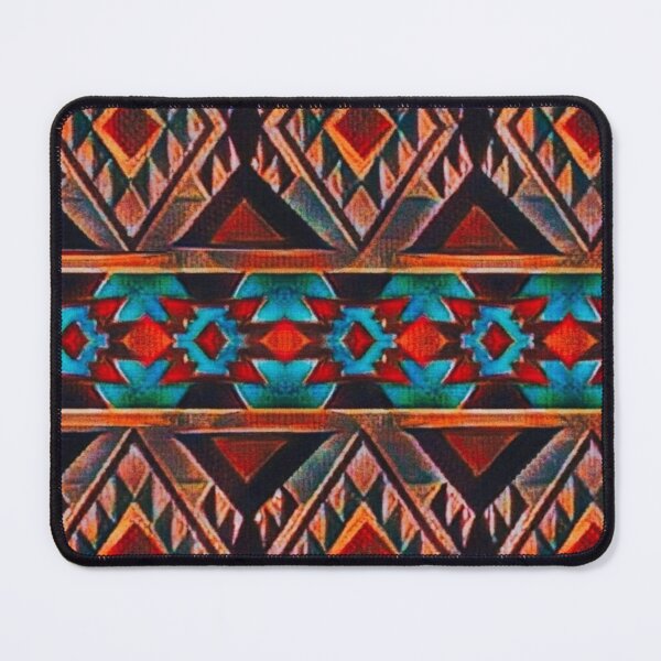 Item preview, Rustic Sunset designed and sold by Dancingrabbit Studio.