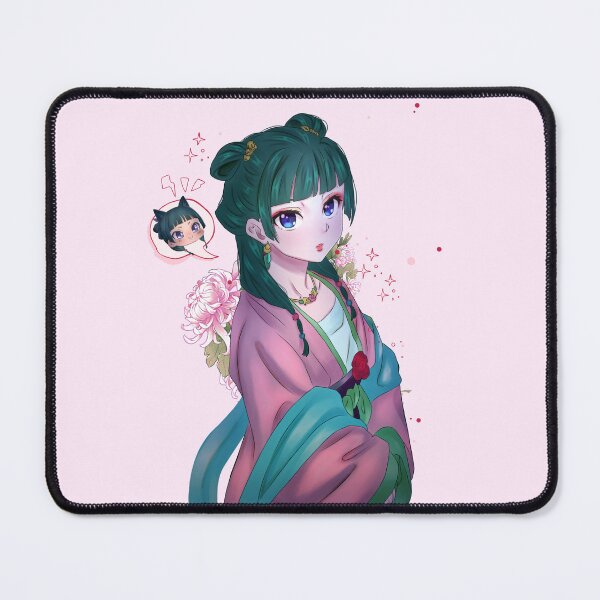 Item preview, Scribble Pink Apothecary designed and sold by Izaa-aart.