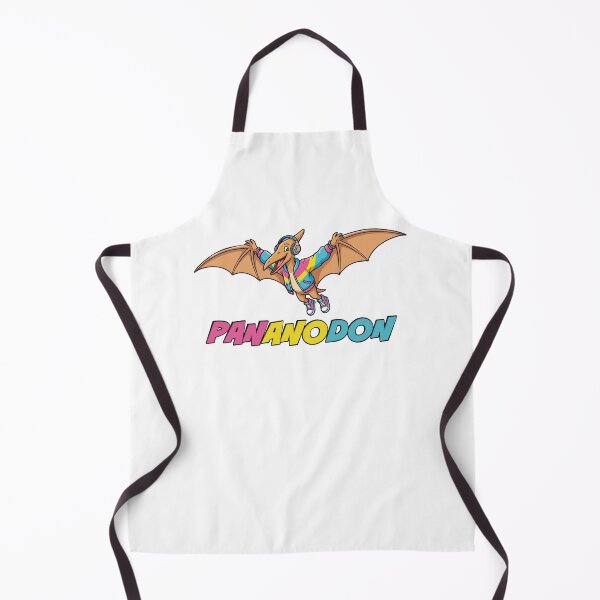 Item preview, Pananodon designed and sold by tigrootiger.