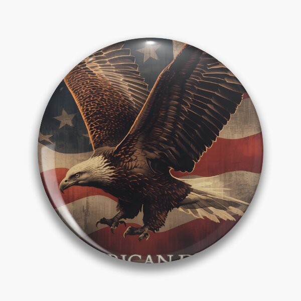 Item preview, AMERICAN DREAM designed and sold by Robsonnn.