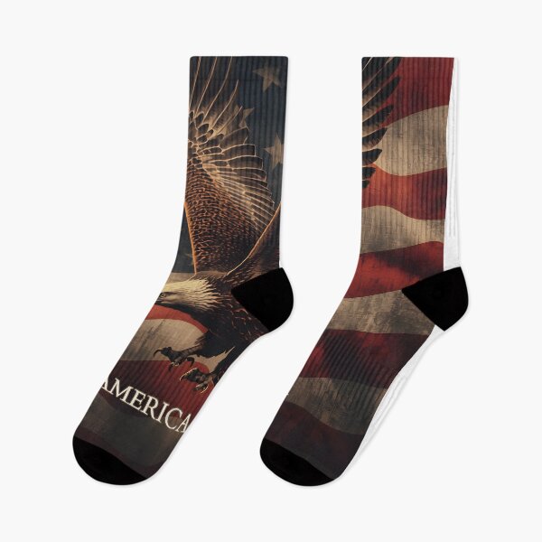Item preview, AMERICAN DREAM designed and sold by Robsonnn.