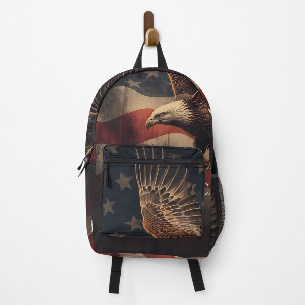Item preview, AMERICAN DREAM designed and sold by Robsonnn.