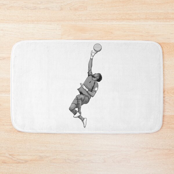 Item preview, Vozinha Black and White Version designed and sold by Aldduardo.