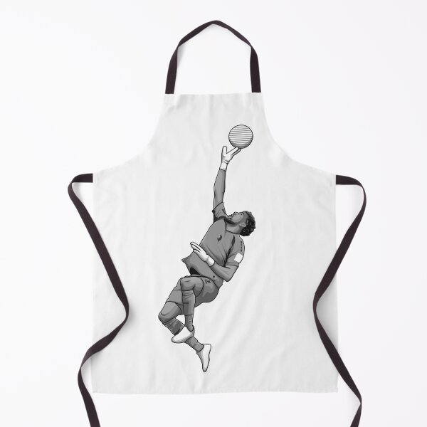 Item preview, Vozinha Black and White Version designed and sold by Aldduardo.