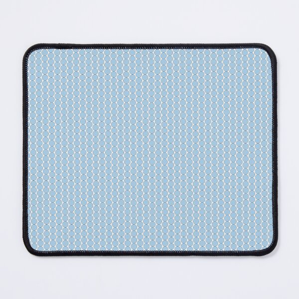 Item preview, GLACIER Circle Label | Bloomin' Business™ designed and sold by shopbloombloom.