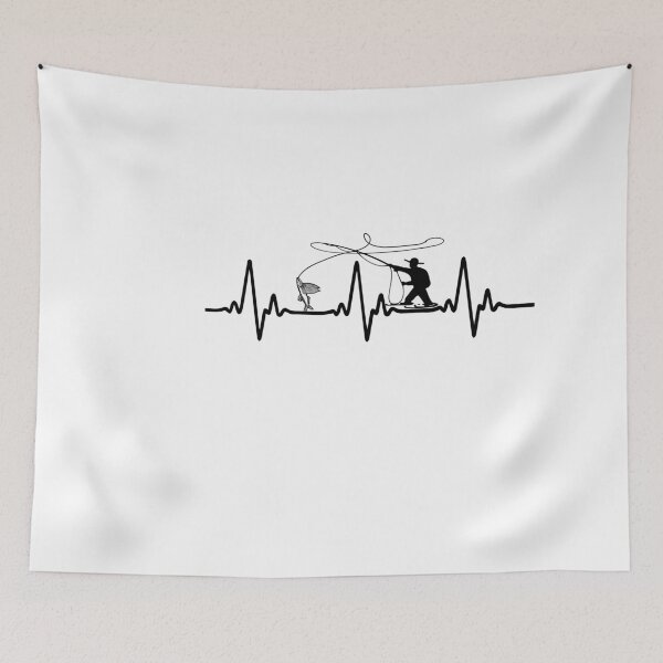 Item preview,  Black Bass Fishing designed and sold by Sweetvoilet.