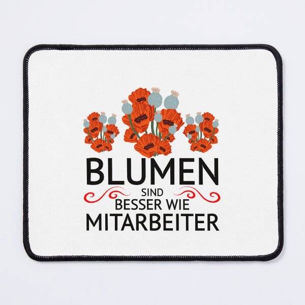 Item preview, Worker frustration funny designed and sold by vibeno1.