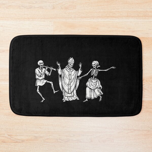 Item preview, Danse Cabare designed and sold by HipsterAnimals.