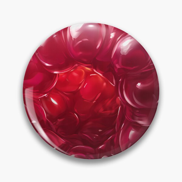 Item preview, Raspberry Icon designed and sold by pumsquare.