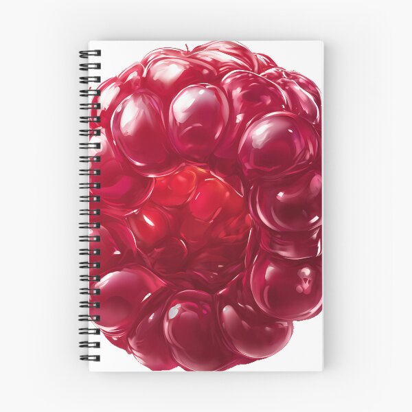 Item preview, Raspberry Icon designed and sold by pumsquare.