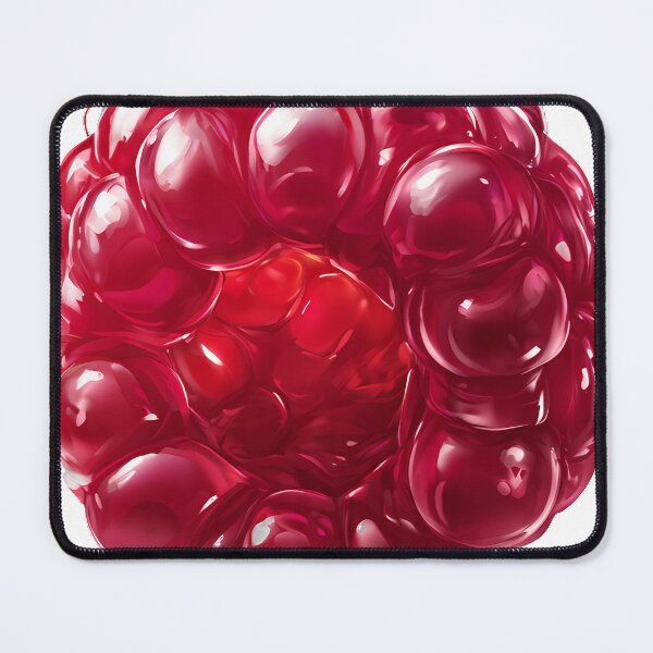 Item preview, Raspberry Icon designed and sold by pumsquare.