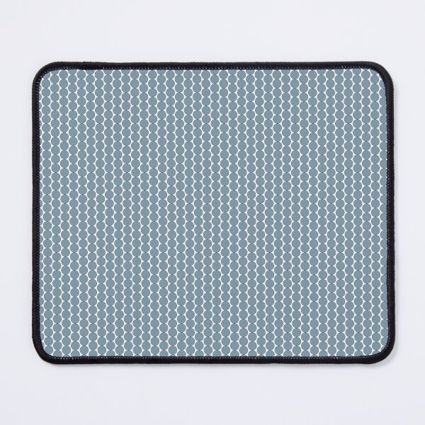 Item preview, STEEL Circle Label | Bloomin' Business™ designed and sold by shopbloombloom.