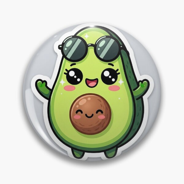 Item preview, Happy face designed and sold by Esticker-91.