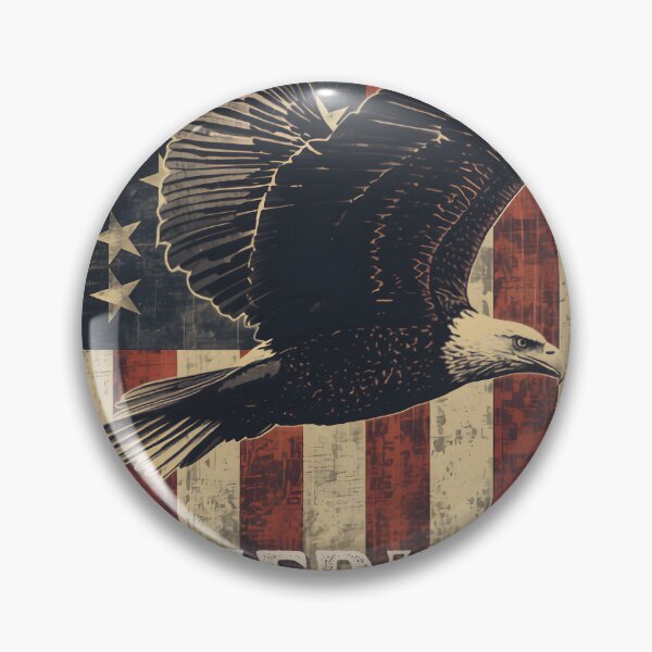 Item preview, AMERICAN DREAM designed and sold by Robsonnn.